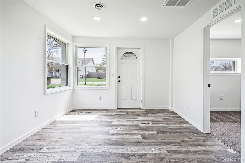 3245 6th Street, Monroe, MI 48162 — Photo 16
