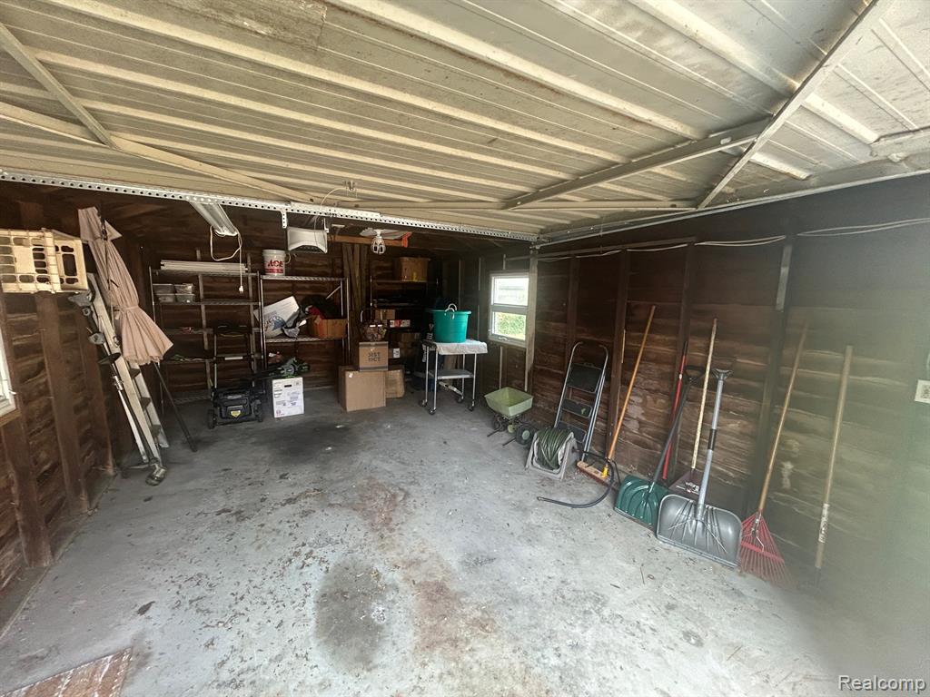 881 Lincoln Road, Grosse Pointe, MI 48230 — Photo 30
