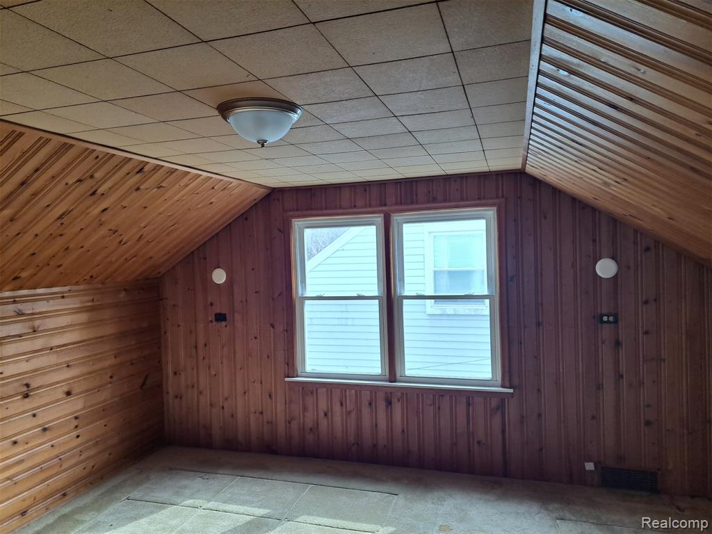 17730 Five Points Street, Redford, MI 48240 — Photo 14
