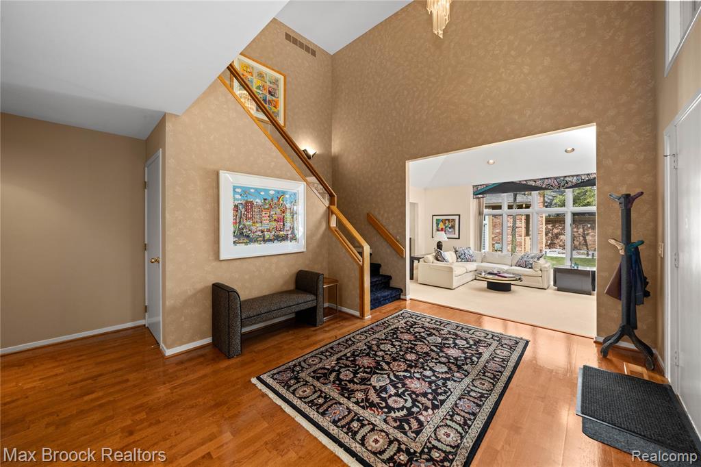6684 Stonebridge E, West Bloomfield, MI — Photo 5