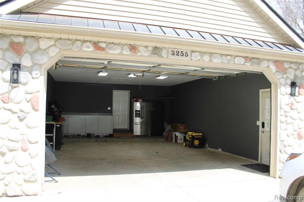 3255 Burning Tree Lane, Attica, MI 48412 — Photo 31