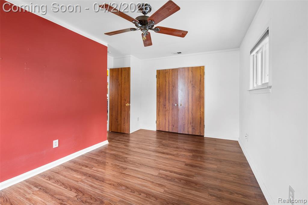 7420 Fenton Street, Dearborn Heights, MI 48127 — Photo 24