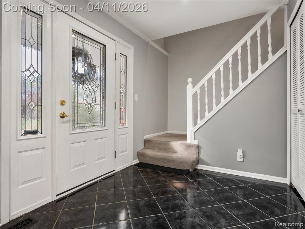 42881 Inverness Court, Northville, MI 48168 — Photo 16
