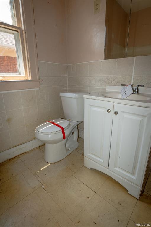 4039 Gladstone Street, Detroit, MI 48204 — Photo 18