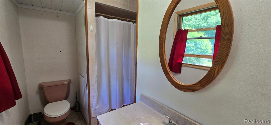 16744 Arnold Road, Gregory, MI 48137 — Photo 28