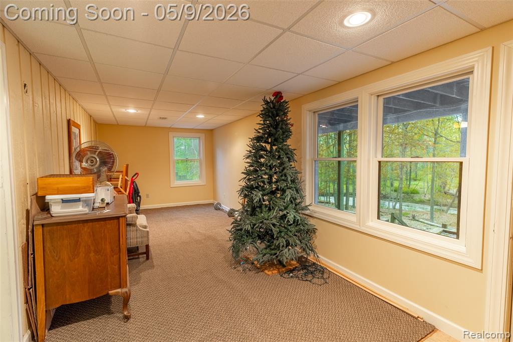 1081 E Tienken Road N, Rochester, MI 48306 — Photo 64