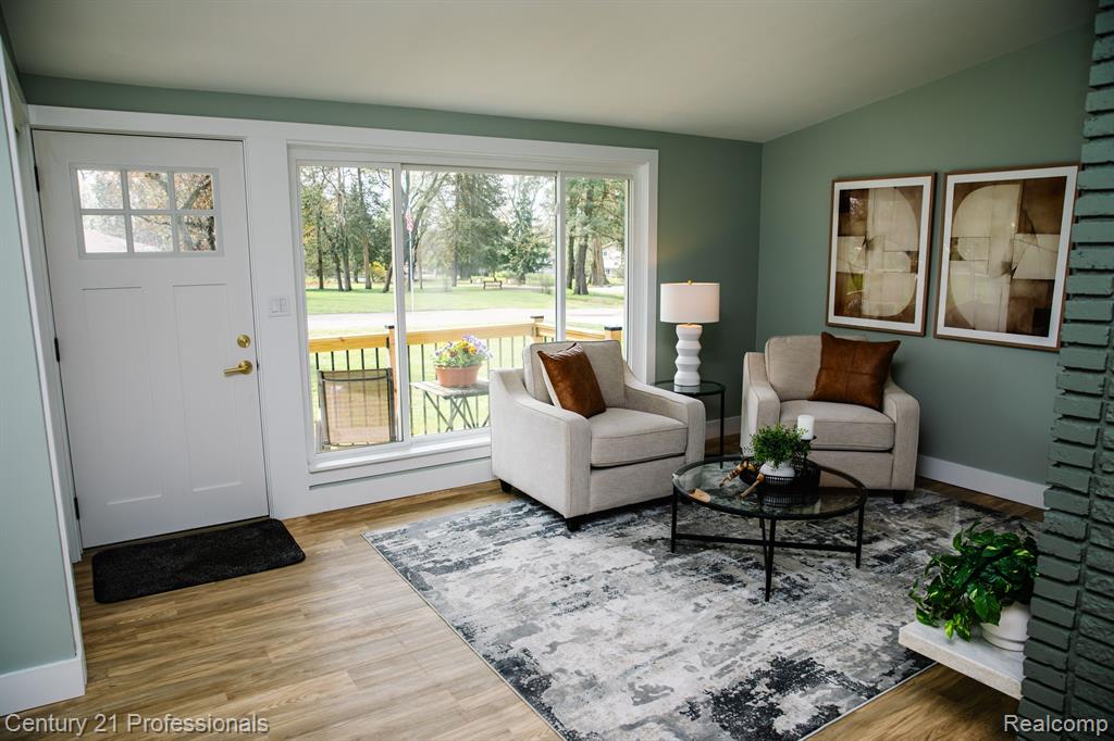8130 Casa Mia Drive, White Lake, MI — Photo 5