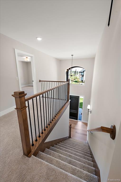 50999 Mistwood Drive, Macomb, MI 48042 — Photo 43