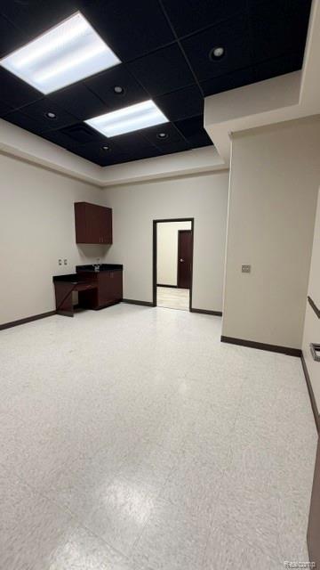 5097 Miller Rd., Flint, MI 48507 — Photo 21