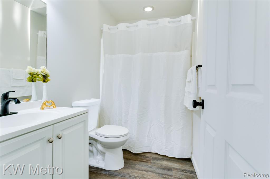 7172 E FARRAND Road, Millington, MI 48746 — Photo 11