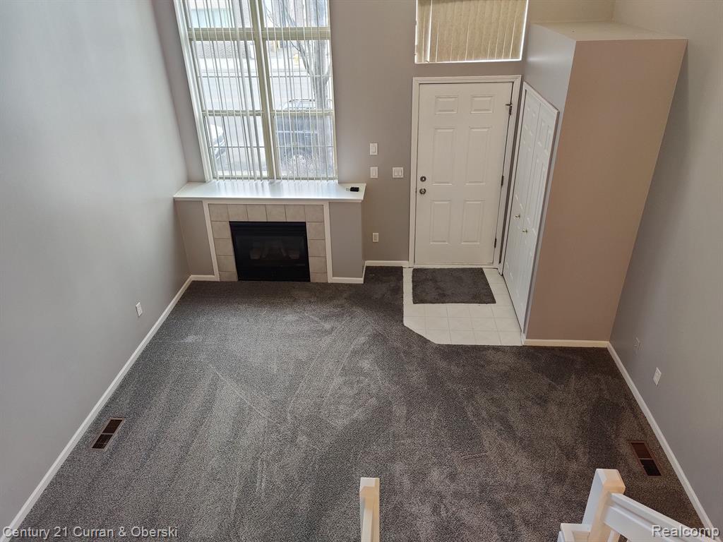 4209 SCHAEFER Road, Dearborn, MI 48126 — Photo 4
