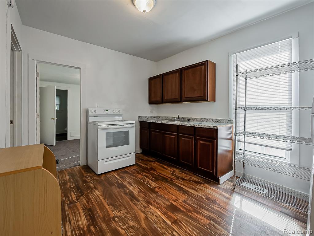 312 Ballard Street, Ypsilanti, MI 48197 — Photo 3