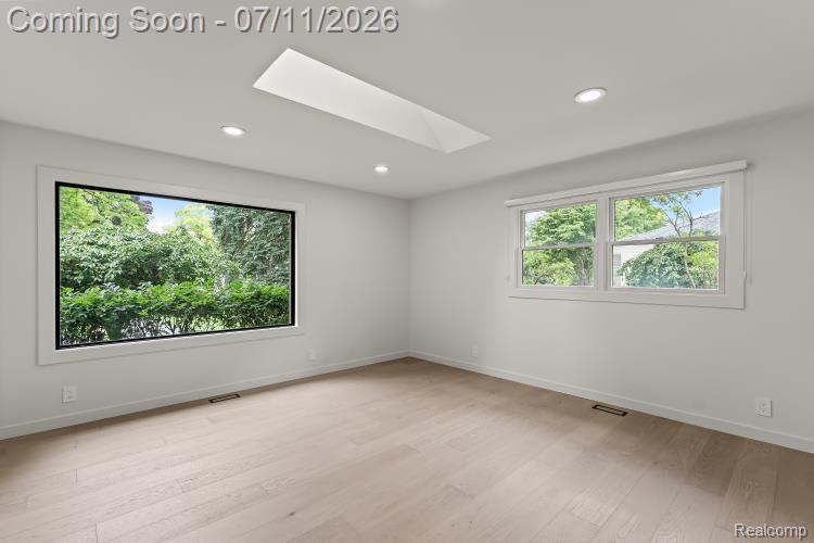4154 Nearbrook Road, Bloomfield Hills, MI 48302 — Photo 31