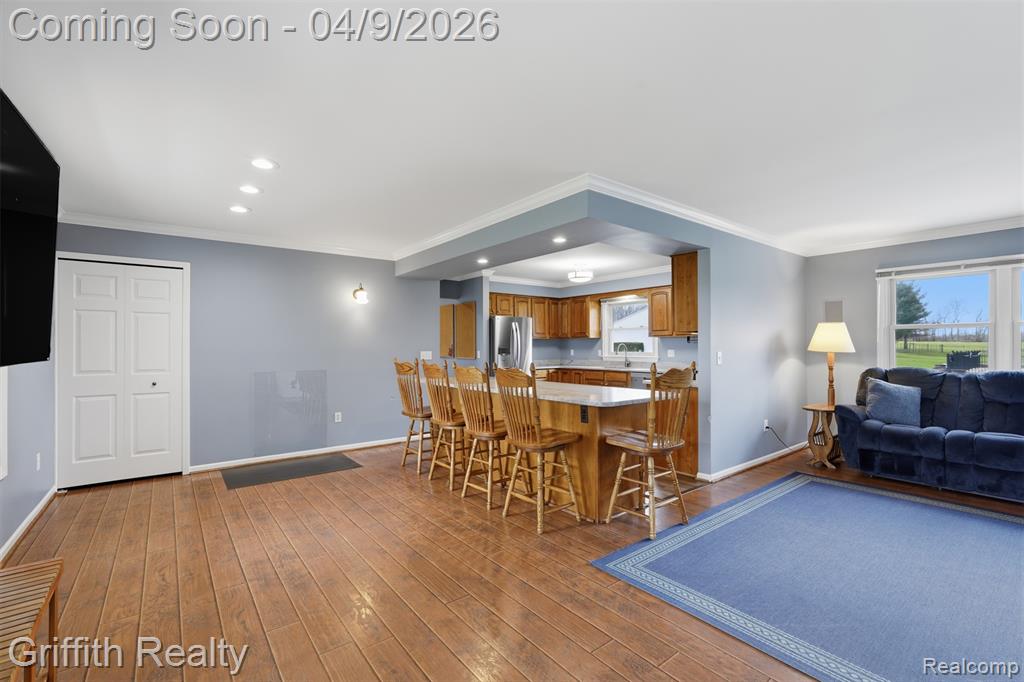 6005 Carscadden Way, Highland, MI — Photo 22
