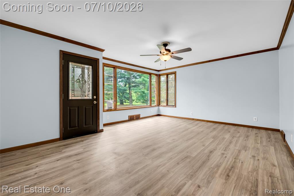 6710 Griswold Road, Kimball, MI — Photo 3