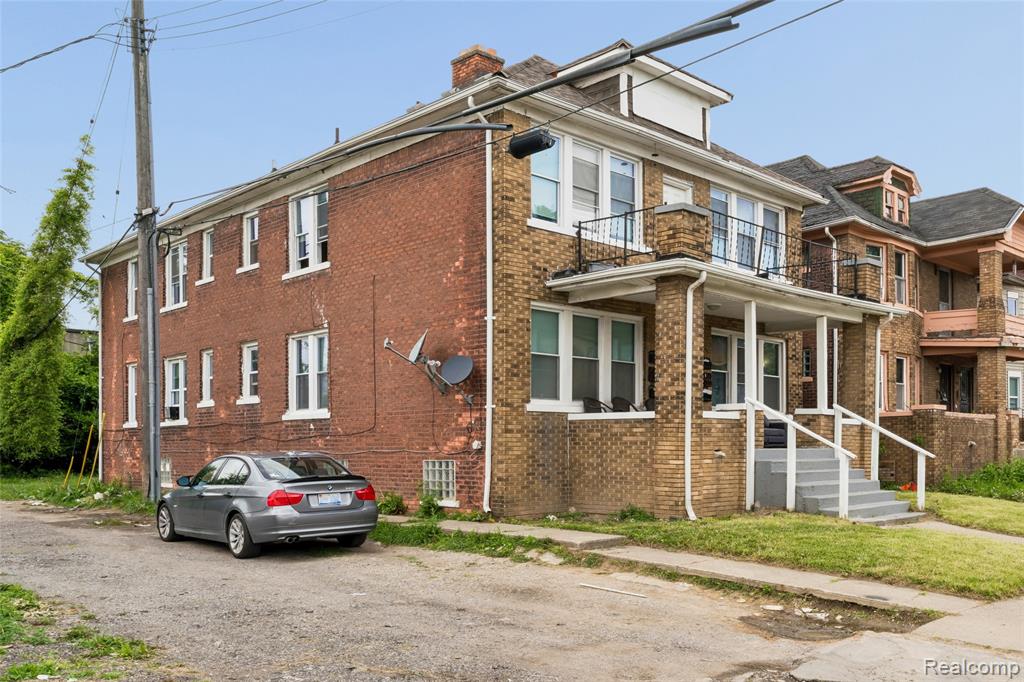 7225 American Street, Detroit, MI 48210 — Photo 9