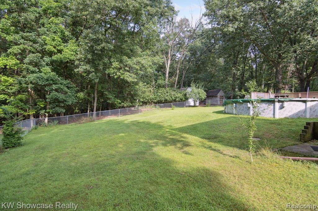 11858 Earl Street, Pinckney, MI 48169 — Photo 47