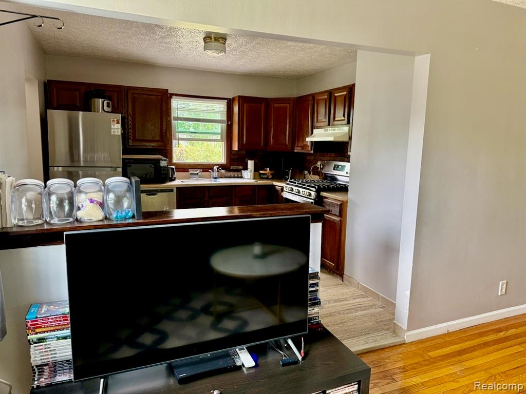 522 Hudson Street, Ypsilanti, MI 48198 — Photo 8