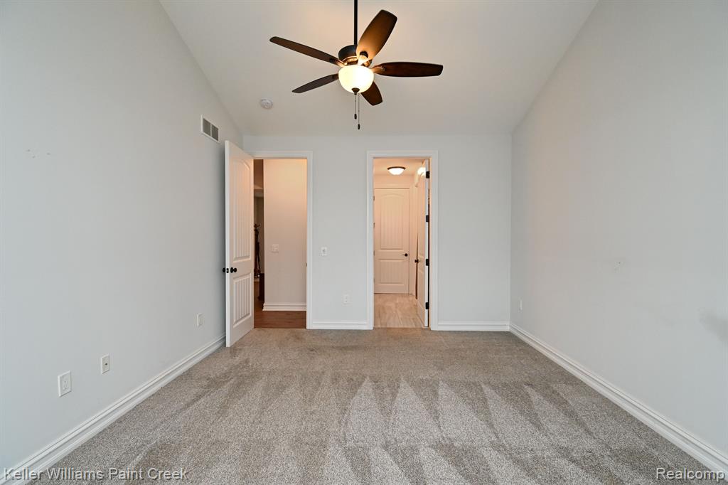 38 FOX HOLLOW Drive, Metamora, MI 48455 — Photo 26