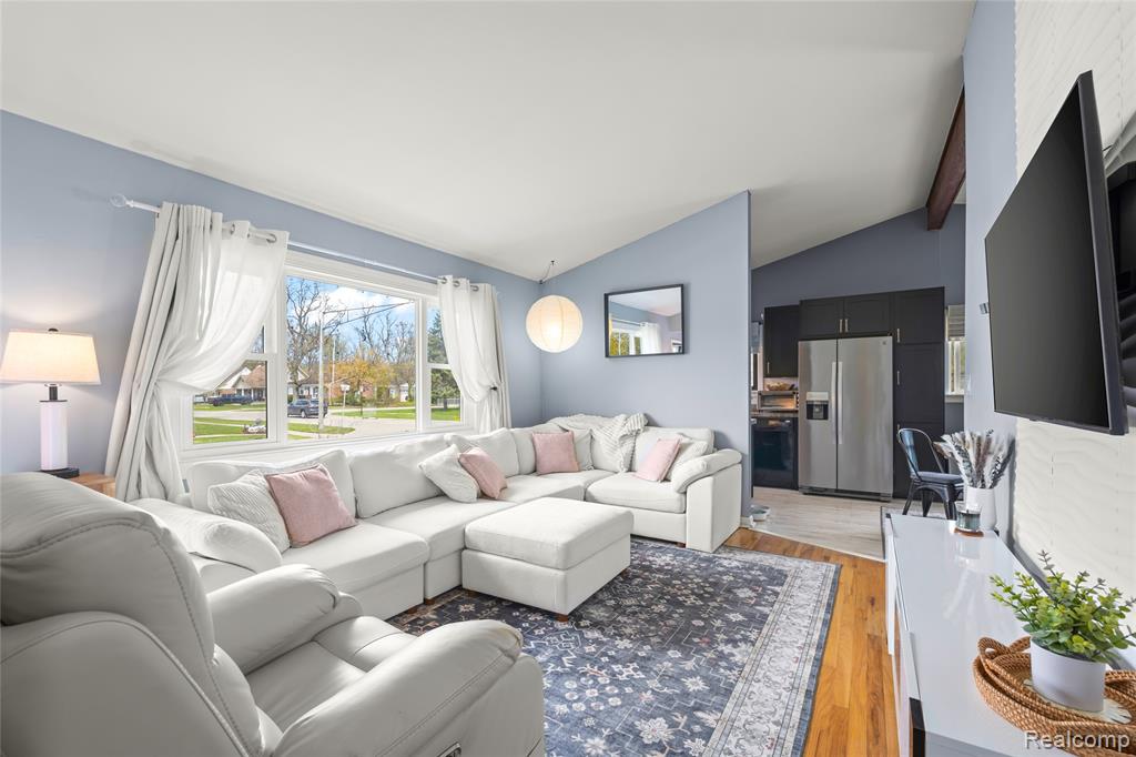 14911 Cook Street, Southgate, MI 48195 — Photo 5