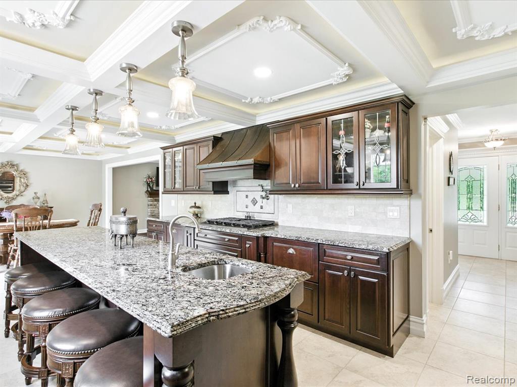 5162 Gratiot Avenue, St. Clair, MI 48079 — Photo 15