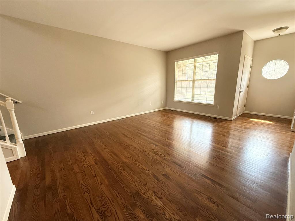 41271 N Maplewood Drive, Canton, MI 48187 — Photo 5