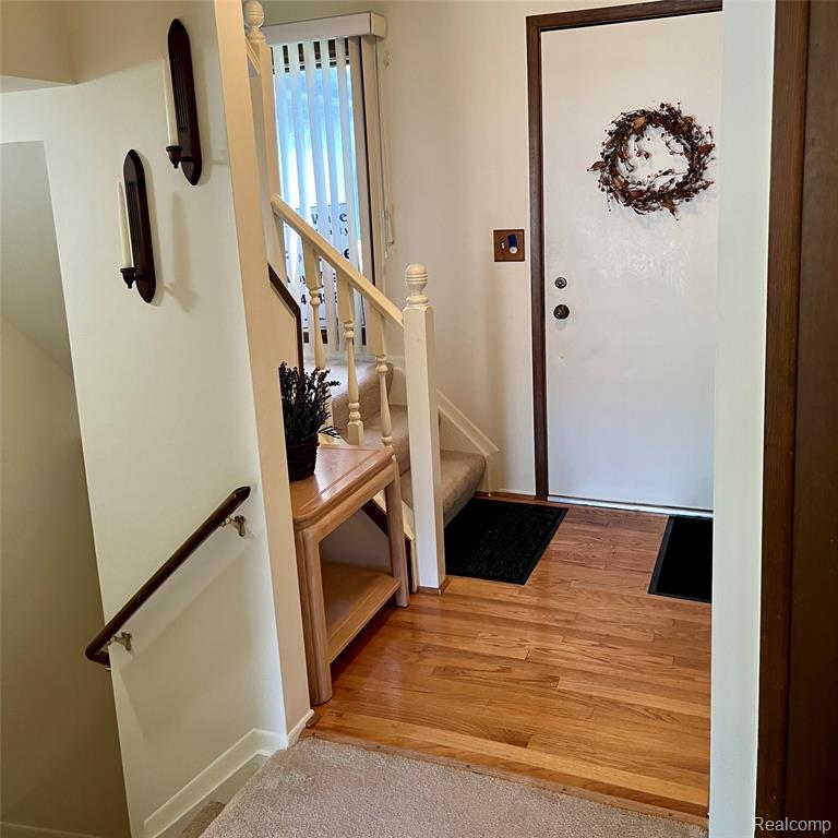 44736 Lynn Drive, Plymouth, MI 48170 — Photo 3