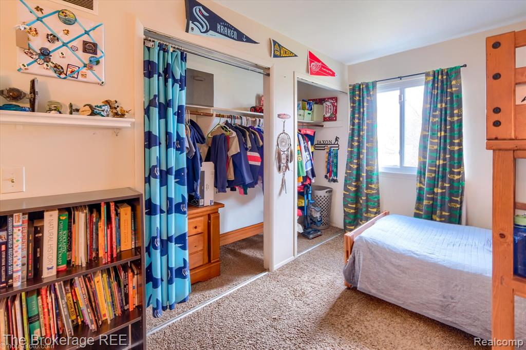 5506 Canonsburg Road, Grand Blanc, MI 48439 — Photo 28