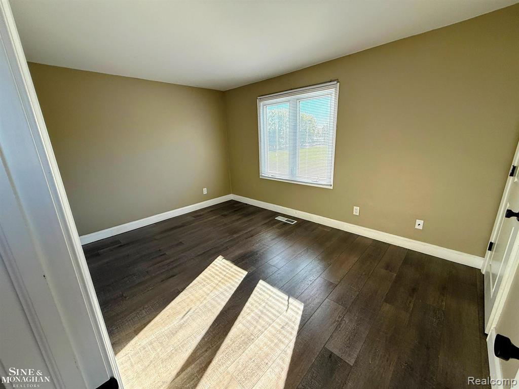 3305 Jib Lane, Detroit, MI 48207 — Photo 11