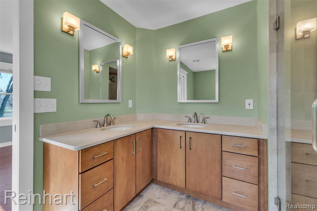 21300 Chubb Road, Northville, MI 48167 — Photo 29