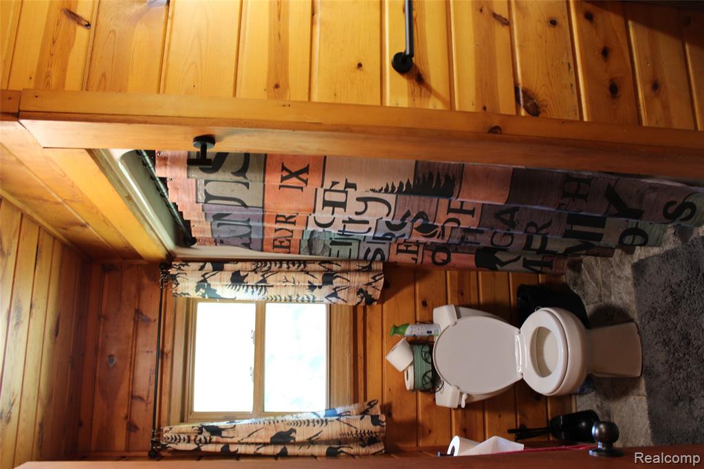 3403 Eggleston Road, Mio, MI 48647 — Photo 19