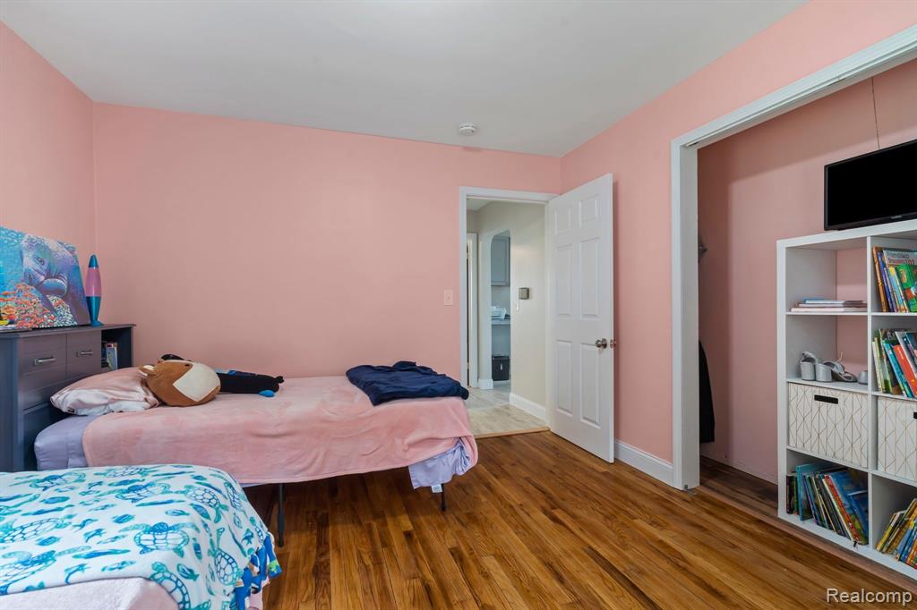 48435 ROMEO PLANK Road, Macomb, MI 48044 — Photo 12