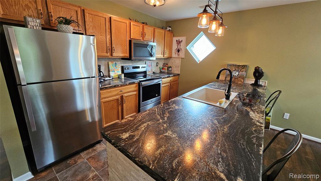 4489 Home Town, 32, Flint, MI 48506 — Photo 7
