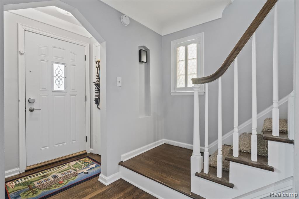 4331 ELMWOOD Avenue, Royal Oak, MI 48073 — Photo 7