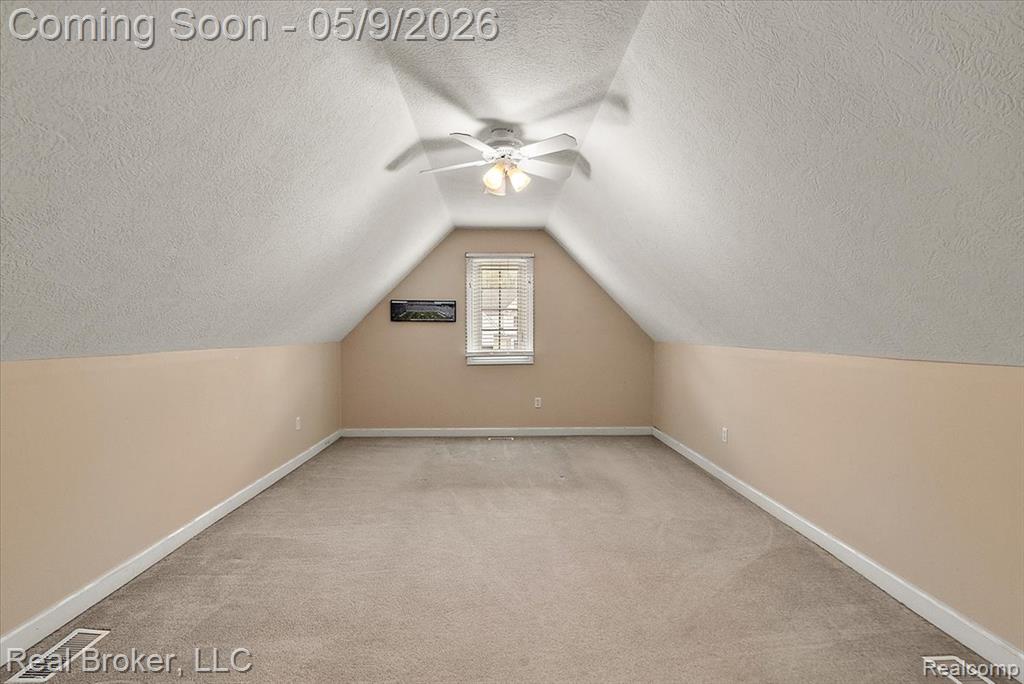 1111 Elk Run, Howell, MI 48843 — Photo 31
