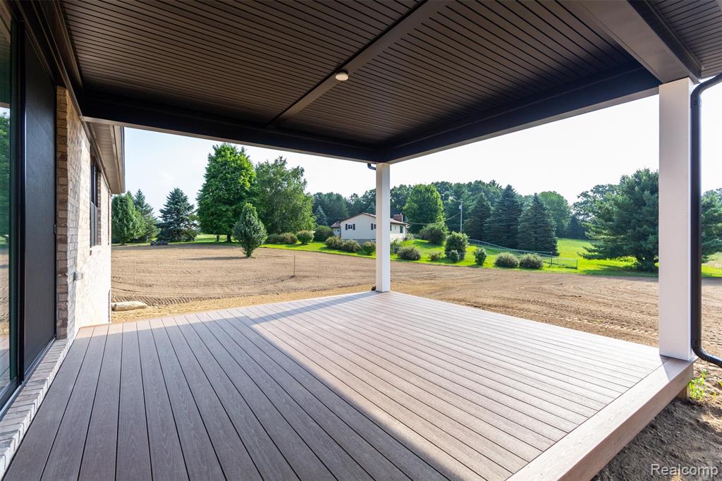 2039 GREATER OAK Drive, Lapeer, MI 48446 — Photo 51