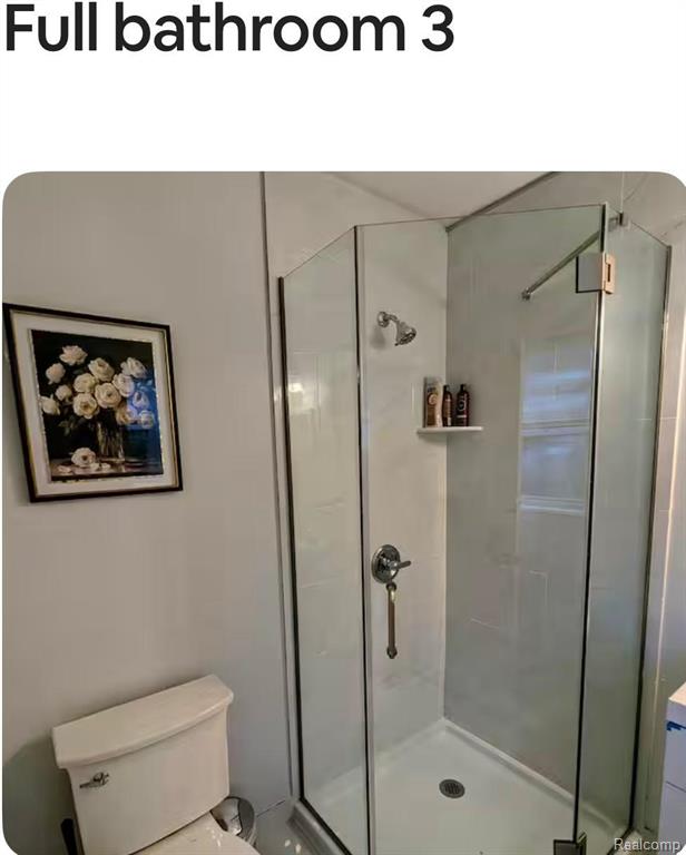 6320 KENILWORTH Street, Dearborn, MI 48126 — Photo 26