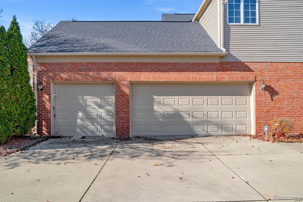 1549 MCLAINE Street, Canton, MI 48188 — Photo 42