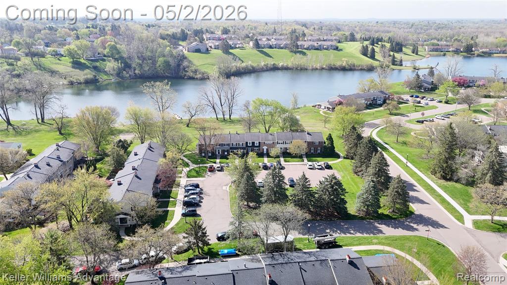 41389 Leidel Court, Northville, MI 48167 — Photo 31