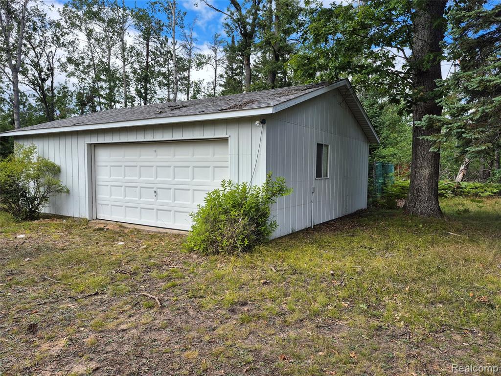 11864 Spikehorn Road, Johannesburg, MI 49751 — Photo 6