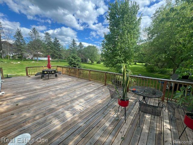 620 MILL Street, Ortonville, MI 48462 — Photo 40