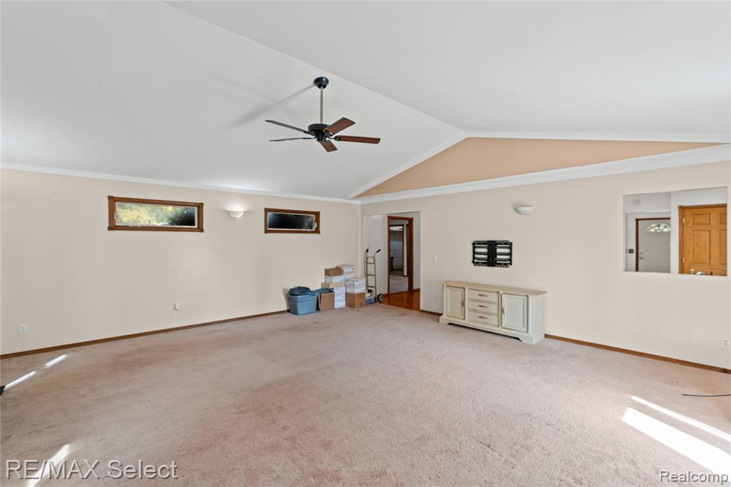 3514 Morrish Road, Swartz Creek, MI 48473 — Photo 16