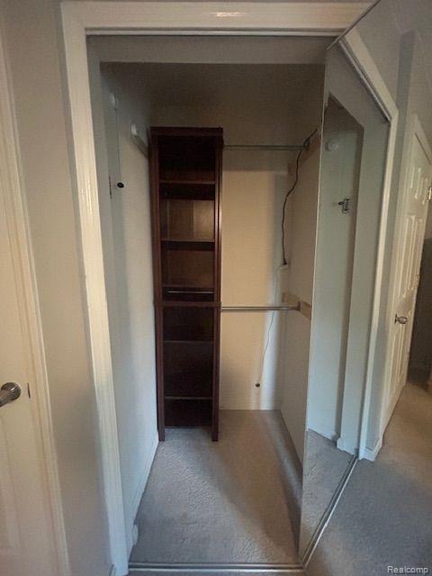 1212 HAMPSHIRE Drive, Canton, MI 48188 — Photo 19