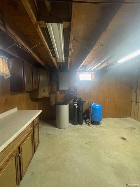 17985 WATERLOO Road, Chelsea, MI 48118 — Photo 21