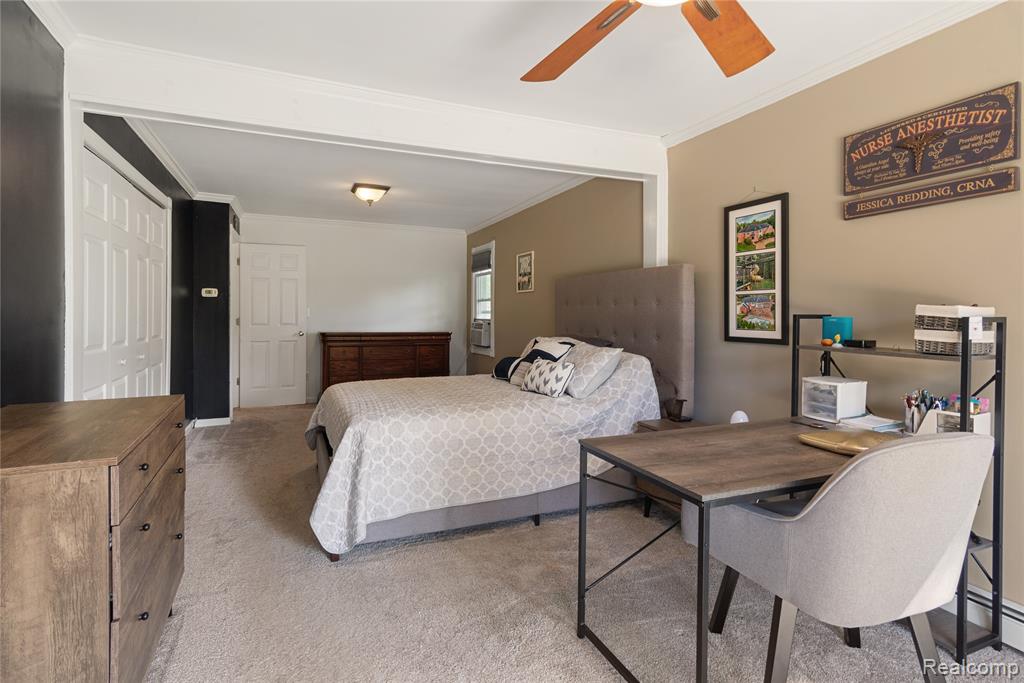 8145 Lindsey Road, Casco, MI 48064 — Photo 31