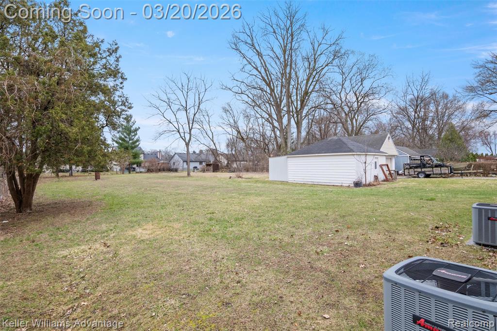 9114 Cardwell Street, Livonia, MI 48150 — Photo 69