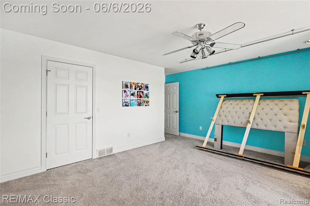 5118 S Shore Drive, Whitehall, MI 49461 — Photo 25