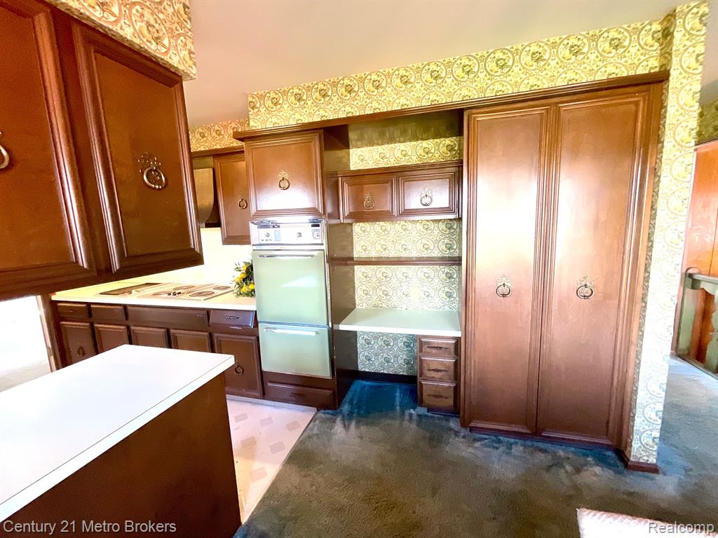 9801 E MONROE Road, Durand, MI 48429 — Photo 27