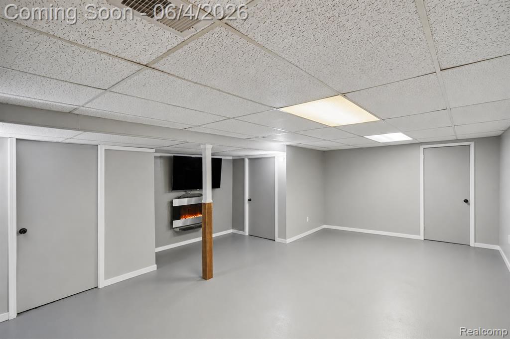4393 E Cook Road, Grand Blanc, MI 48439 — Photo 26