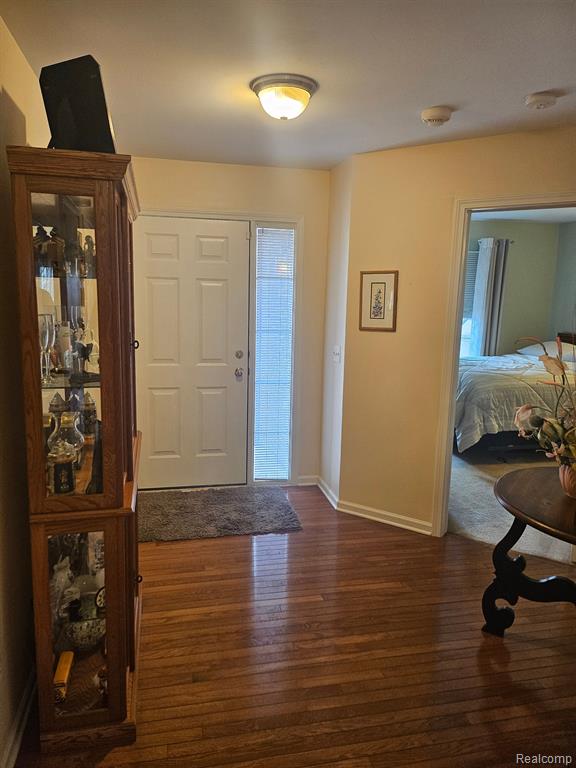 6234 BOYNE Drive, Ypsilanti, MI 48197 — Photo 22